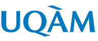 PaperCut Logo